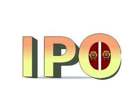 新三板/IPO：六種收入確認模式